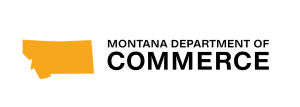 Montana Department of Commerce